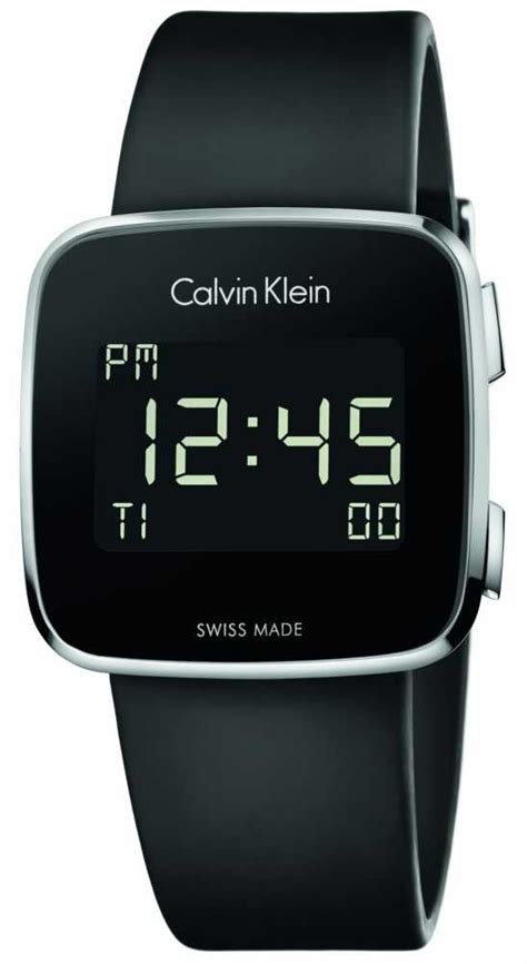 calvin klein watches online uk